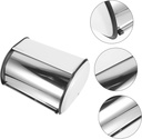 gleavi-stainless-steel-bread-box-corner--3.jpg