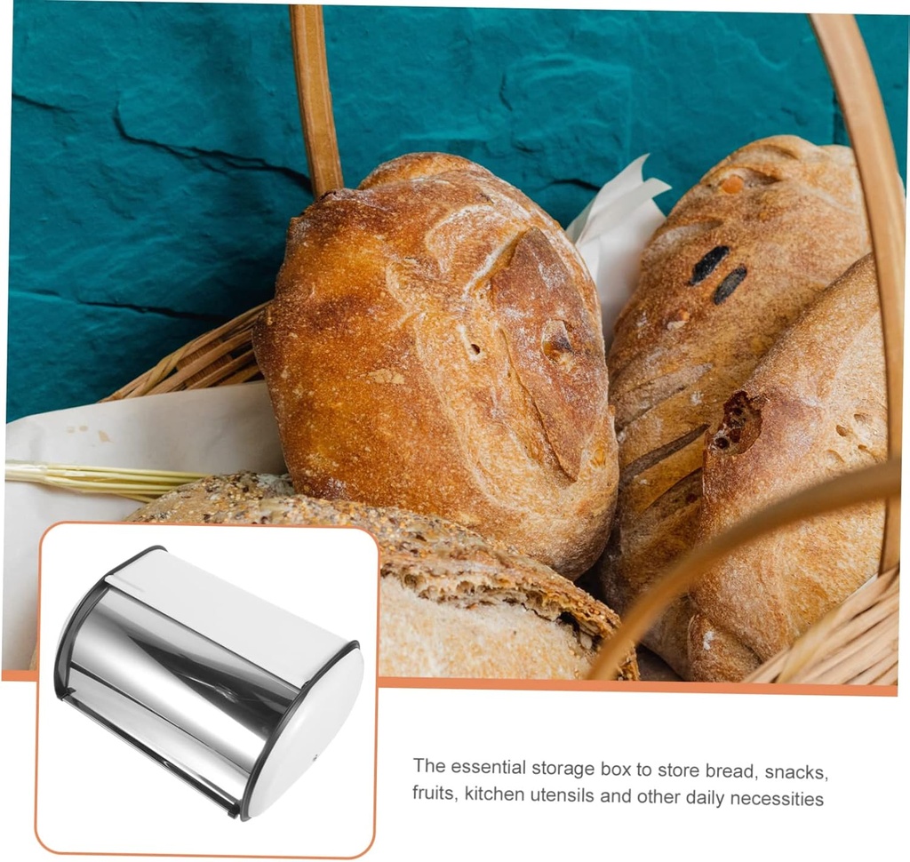 gleavi-stainless-steel-bread-box-corner--4.jpg