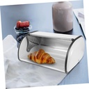 gleavi-stainless-steel-bread-box-corner--5.jpg