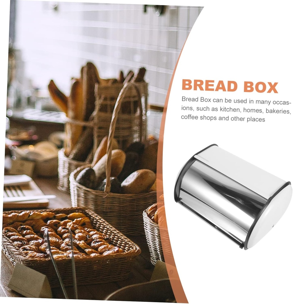 gleavi-stainless-steel-bread-box-corner--6.jpg