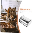 gleavi-stainless-steel-bread-box-corner--6.jpg