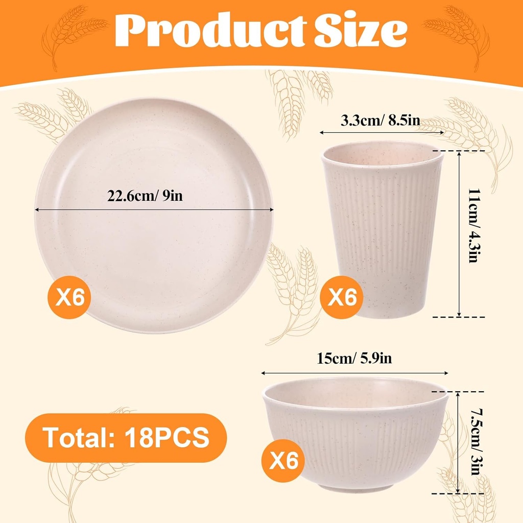 wheatstraw-dinnerware-set-18pcs-dinner-p-2.jpg