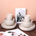wheatstraw-dinnerware-set-18pcs-dinner-p-6.jpg
