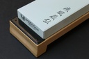 yoshihiro-professional-grade-toishi-japa-4.jpg