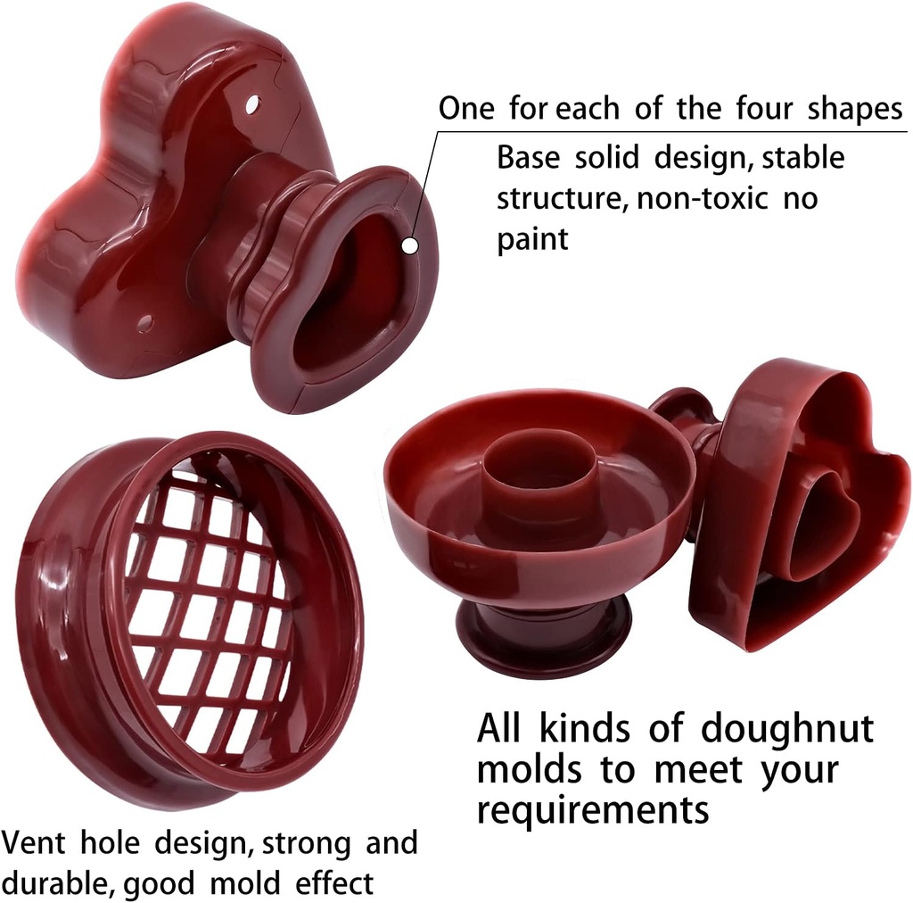 4-pack-donut-maker-cutter-creative-reusa-3.jpg