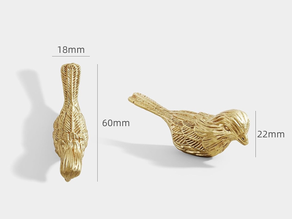 gold-cabinet-knobs-bird-shape-cabinet-dr-2.jpg