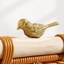 gold-cabinet-knobs-bird-shape-cabinet-dr-4.jpg