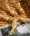 gold-cabinet-knobs-bird-shape-cabinet-dr-5.jpg