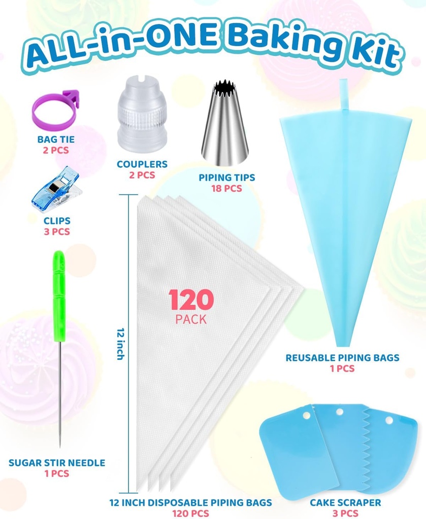 150-pcs-piping-bags-and-tips-set-cakes-d-2.jpg