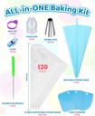 150-pcs-piping-bags-and-tips-set-cakes-d-2.jpg