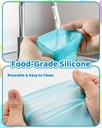 150-pcs-piping-bags-and-tips-set-cakes-d-5.jpg