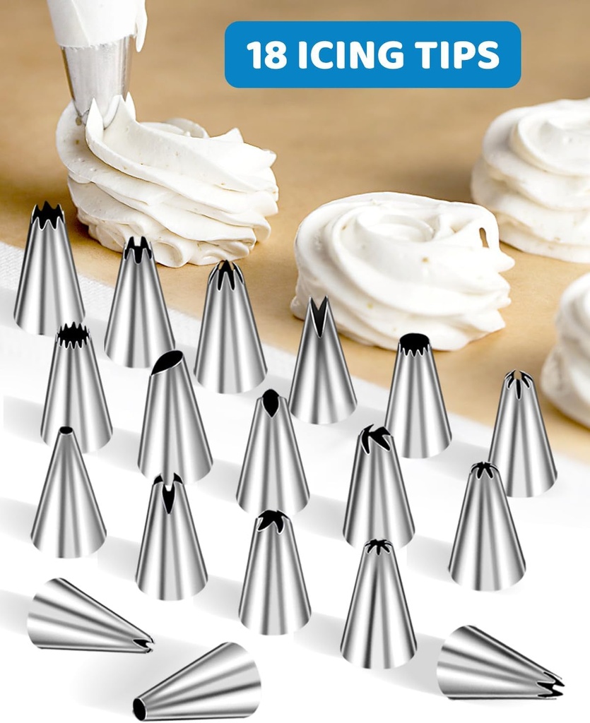 150-pcs-piping-bags-and-tips-set-cakes-d-6.jpg