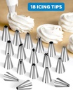 150-pcs-piping-bags-and-tips-set-cakes-d-6.jpg