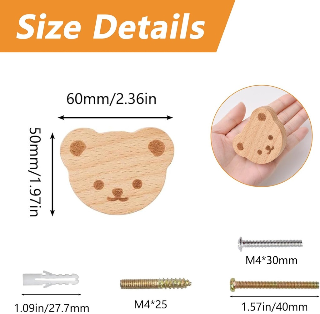morobor-6pcs-bear-shaped-wooden-knobs-si-2.jpg