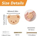 morobor-6pcs-bear-shaped-wooden-knobs-si-2.jpg