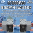 supplying-demand-10001590-microwave-magn-3.jpg