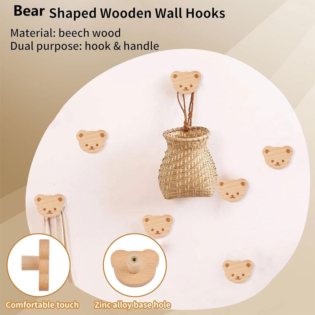 morobor-6pcs-bear-shaped-wooden-knobs-si-3.jpg