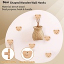morobor-6pcs-bear-shaped-wooden-knobs-si-3.jpg