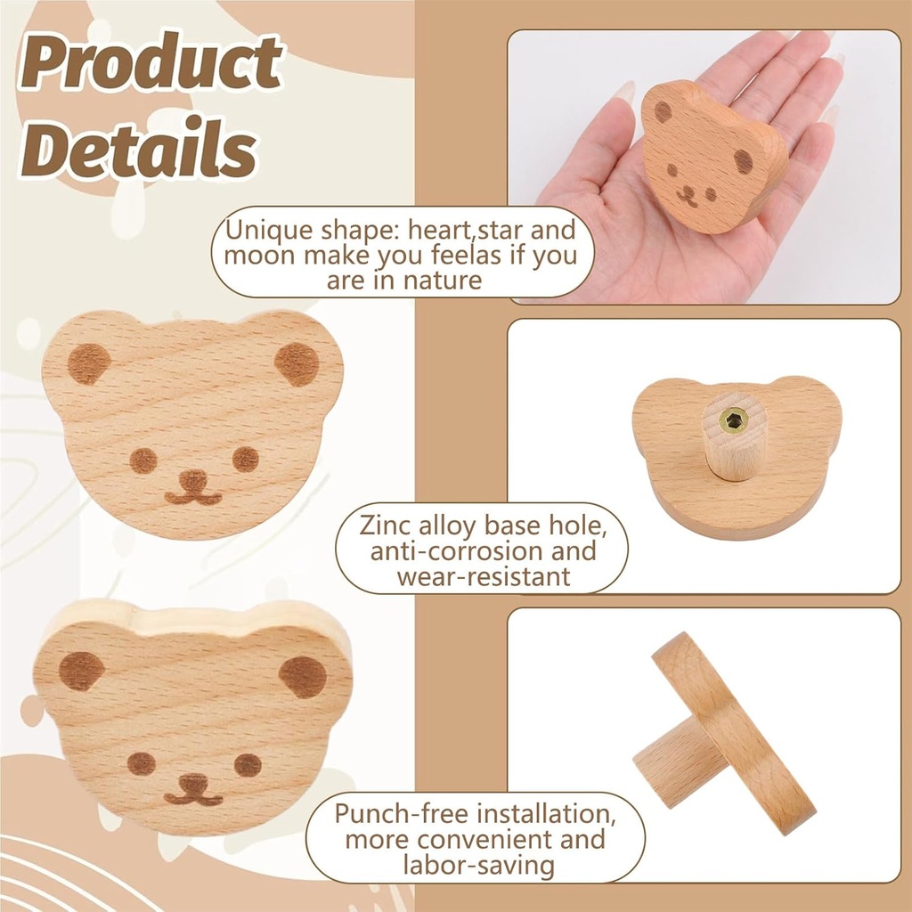 morobor-6pcs-bear-shaped-wooden-knobs-si-4.jpg