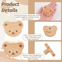 morobor-6pcs-bear-shaped-wooden-knobs-si-4.jpg