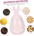 rabbit-airtight-jar-cookie-jar-tea-kettl-4.jpg
