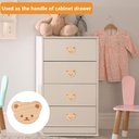 morobor-6pcs-bear-shaped-wooden-knobs-si-5.jpg