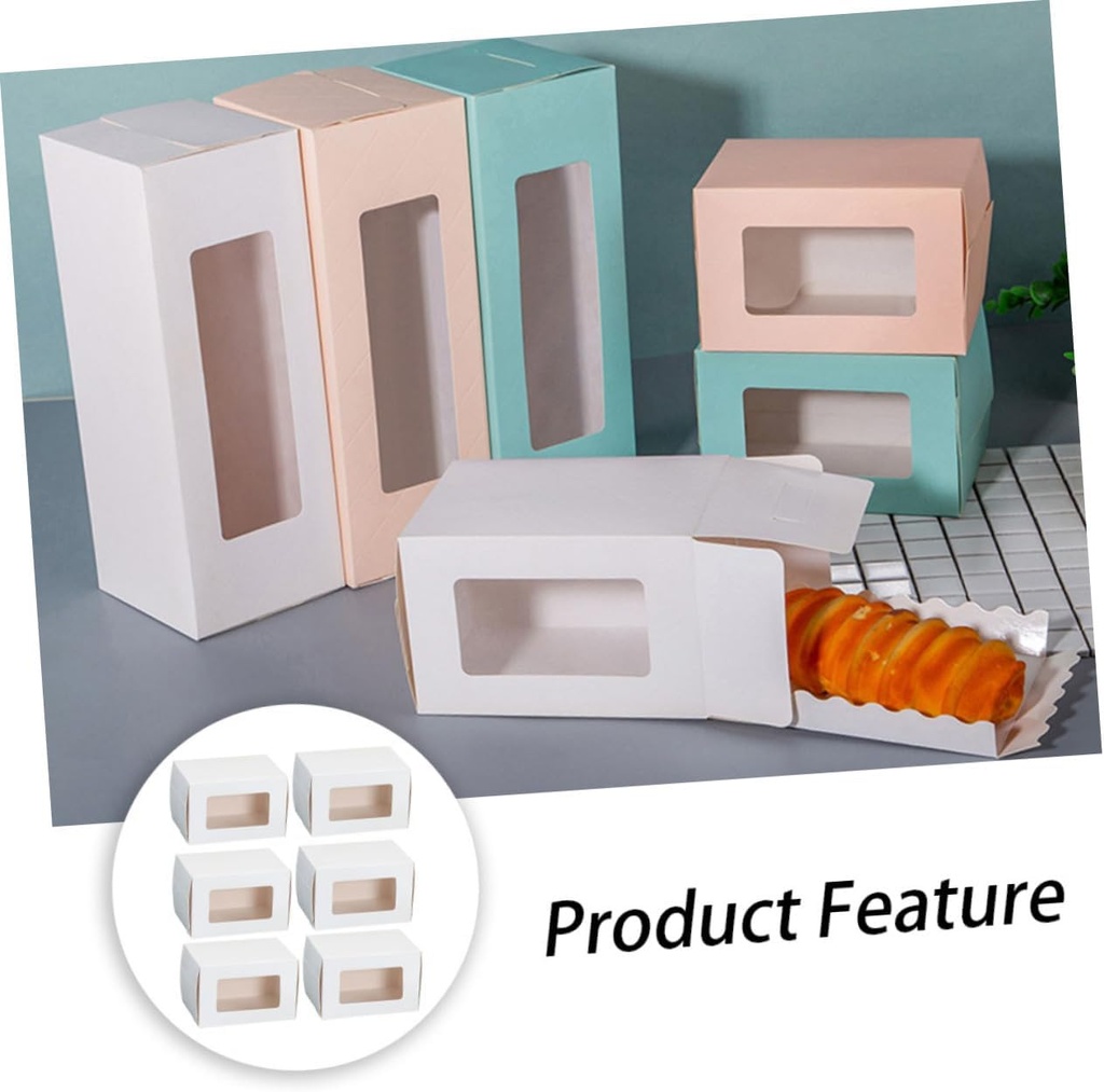 imikeya-10-piece-windowed-cake-wrapping--5.jpg