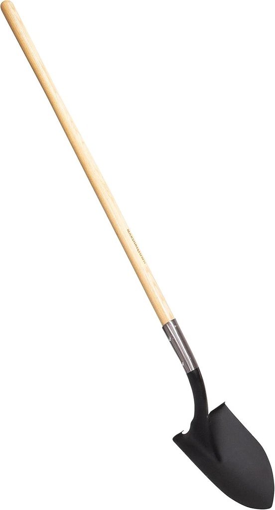 marshalltown-14-gauge-round-point-shovel-2.jpg
