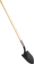 marshalltown-14-gauge-round-point-shovel-2.jpg