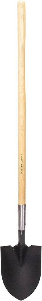marshalltown-14-gauge-round-point-shovel-3.jpg