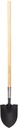 marshalltown-14-gauge-round-point-shovel-3.jpg