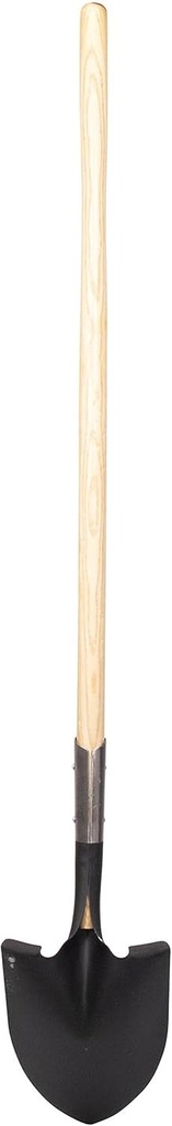 marshalltown-14-gauge-round-point-shovel-4.jpg