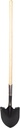 marshalltown-14-gauge-round-point-shovel-4.jpg