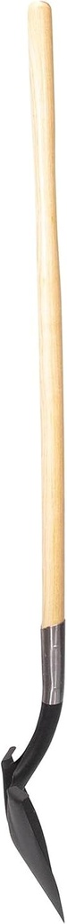 marshalltown-14-gauge-round-point-shovel-5.jpg
