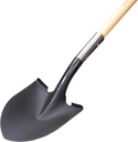 marshalltown-14-gauge-round-point-shovel-6.jpg