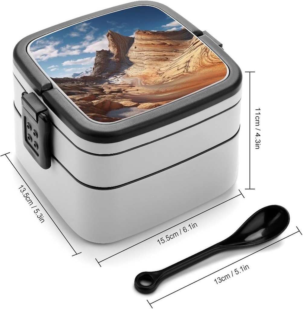 weathering-mountain-bento-box-adult-lunc-2.jpg