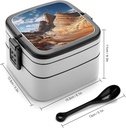 weathering-mountain-bento-box-adult-lunc-2.jpg