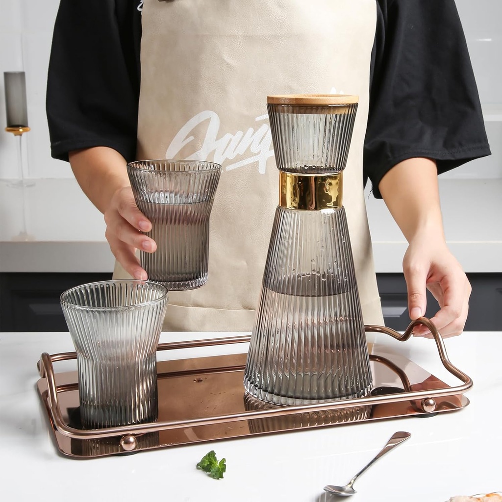 gold-rim-bedside-water-carafe-and-glass--2.jpg