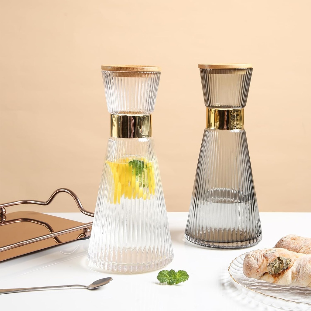 gold-rim-bedside-water-carafe-and-glass--3.jpg