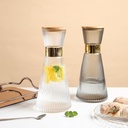 gold-rim-bedside-water-carafe-and-glass--3.jpg