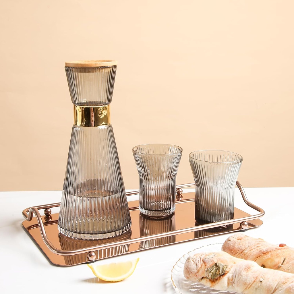 gold-rim-bedside-water-carafe-and-glass--4.jpg