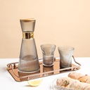 gold-rim-bedside-water-carafe-and-glass--4.jpg