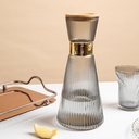 gold-rim-bedside-water-carafe-and-glass--6.jpg