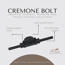 6-brass-cremone-bolt-for-windows-oil-rub-3.jpg
