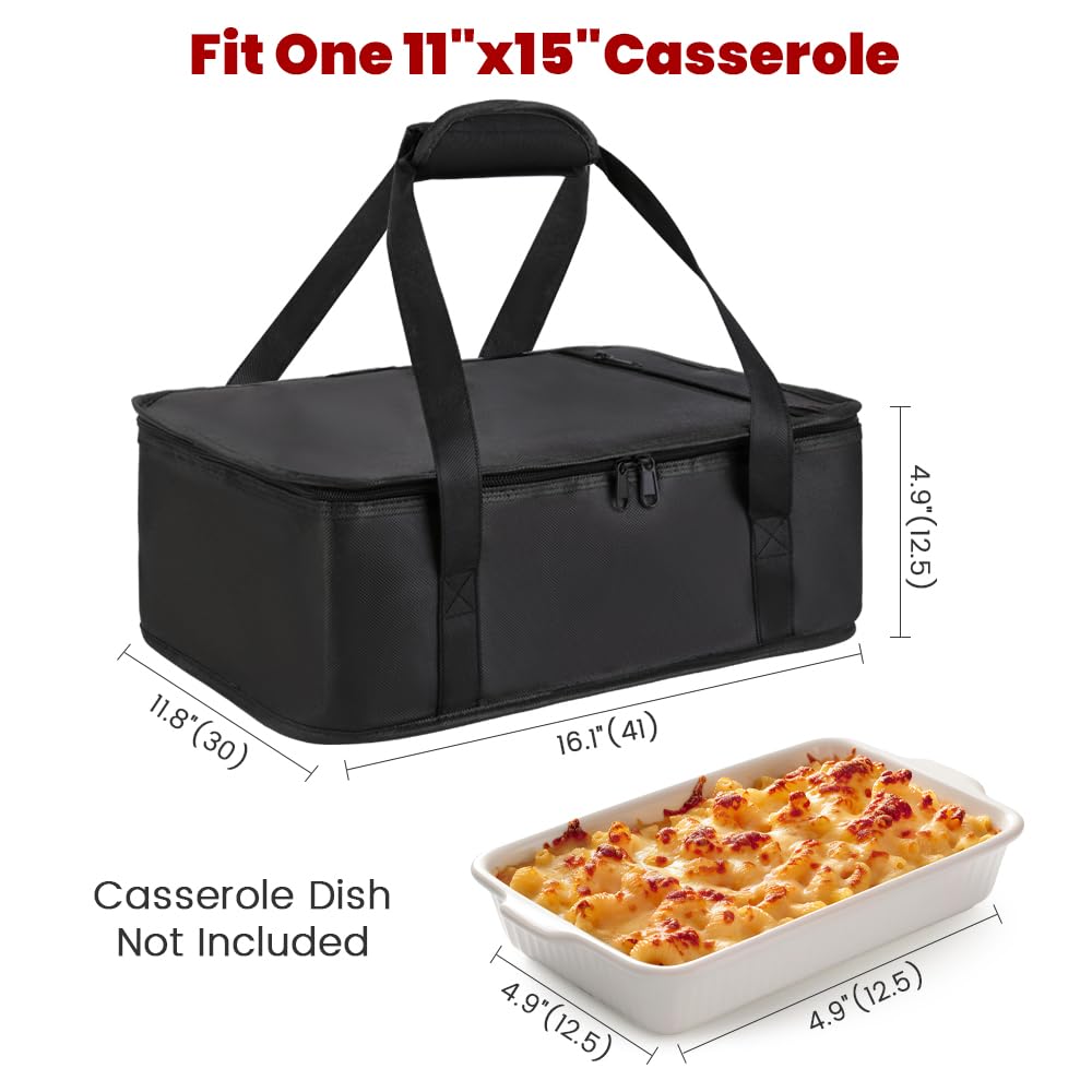 bodaon-insulated-casserole-carrier-bag-f-2.jpg