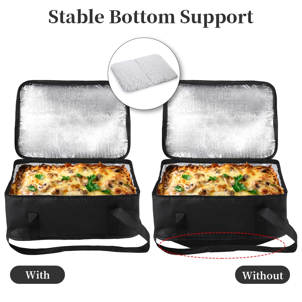 bodaon-insulated-casserole-carrier-bag-f-3.jpg