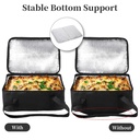 bodaon-insulated-casserole-carrier-bag-f-3.jpg