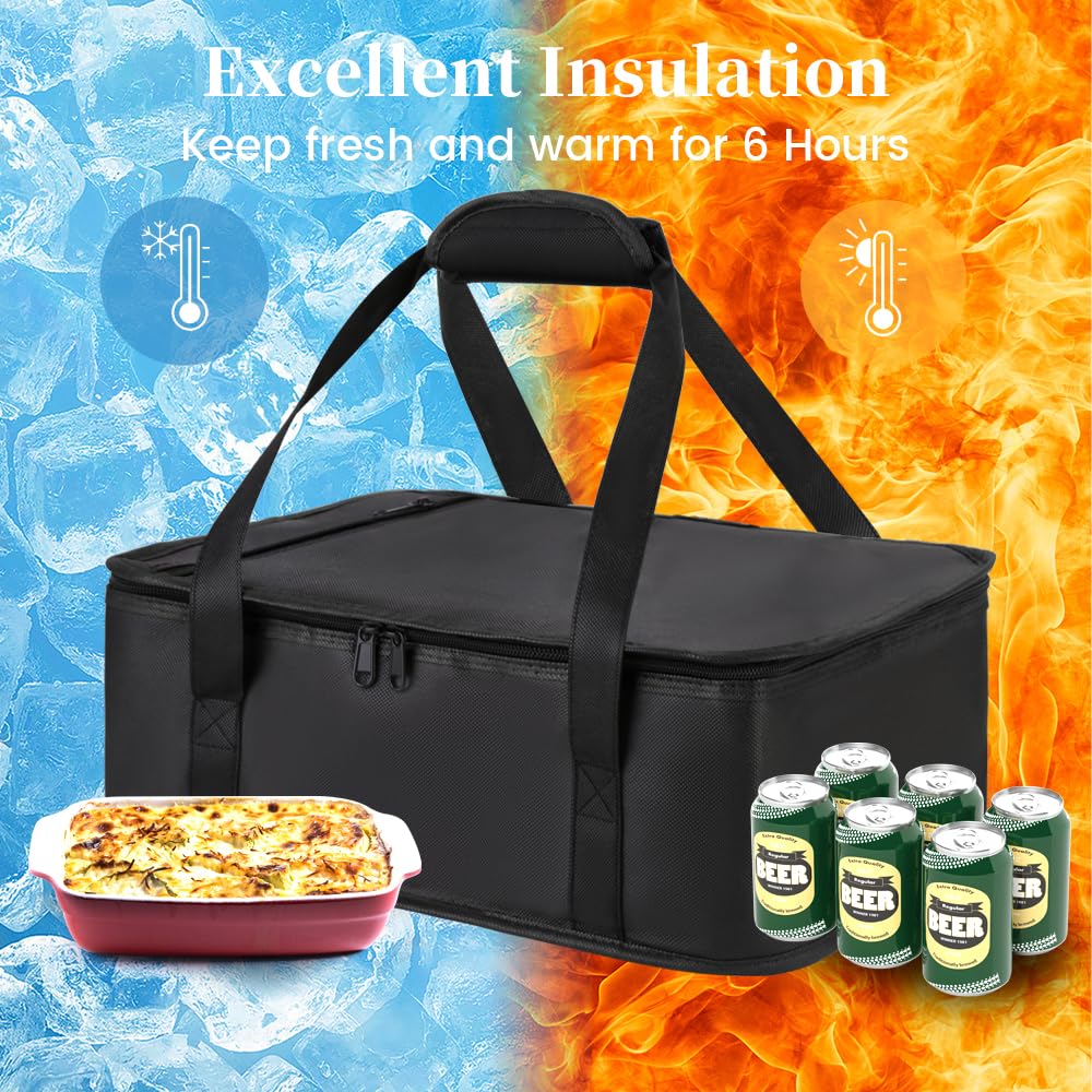 bodaon-insulated-casserole-carrier-bag-f-4.jpg