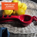 imusa-usa-red-lemonlime-squeezer-one-siz-3.jpg