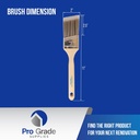 pro-grade---paint-brushes---12ea-2-angle-2.jpg